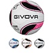 Givova Bal Hyper Givova Bal Hyper