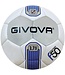 Givova Futsal Bounce F50