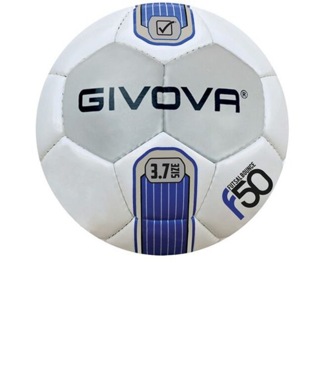 Givova Futsal Bounce F50