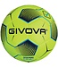 Givova Futsal Bounce One