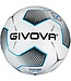 Givova Futsal Bounce One