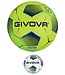 Givova Futsal Bounce One