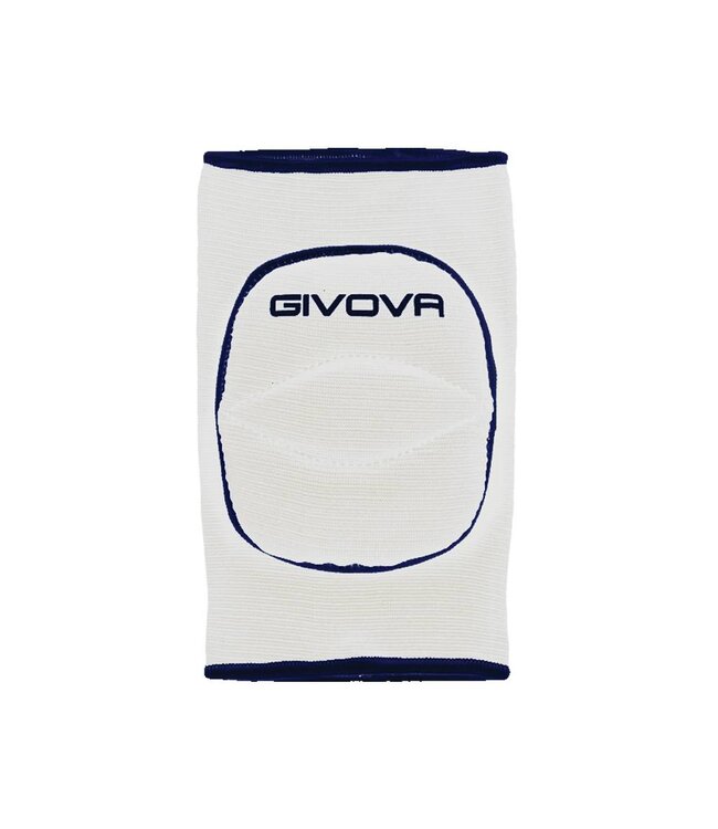 Givova beschermers junior en senior (per paar)