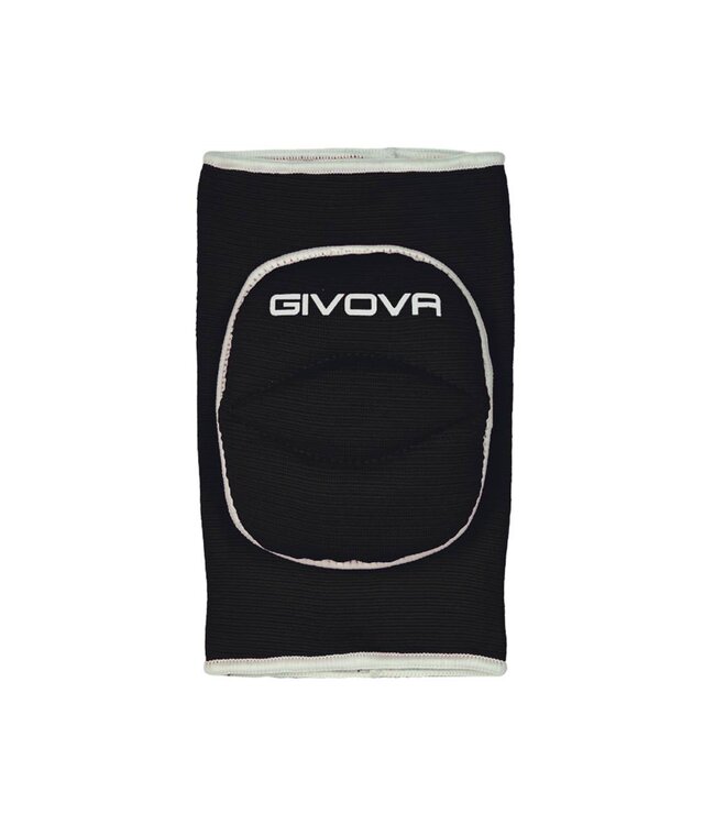 Givova beschermers junior en senior (per paar)