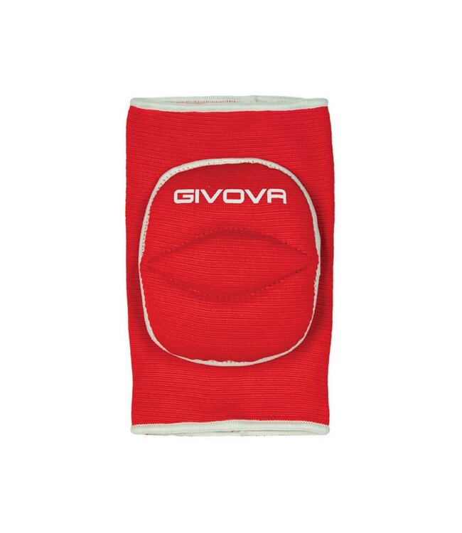 Givova beschermers junior en senior (per paar)