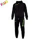 Givova Trainingspak King KIDS en ADULTS Givova Trainingspak King KIDS en ADULTS