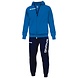 Givova Trainingspak King KIDS en ADULTS Givova Trainingspak King KIDS en ADULTS