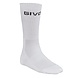 Givova Korte sportkous Calza sport / senior Givova Korte sportkous Calza sport / senior