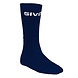 Givova Korte sportkous Calza sport / senior Givova Korte sportkous Calza sport / senior