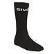 Givova Korte sportkous Calza sport / senior Givova Korte sportkous Calza sport / senior