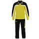 Givova Pak Europa KIDS en ADULTS Givova Pak Europa KIDS en ADULTS