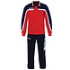 Givova Pak Europa KIDS en ADULTS Givova Pak Europa KIDS en ADULTS