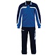 Givova Pak Europa KIDS en ADULTS Givova Pak Europa KIDS en ADULTS