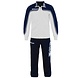 Givova Pak Europa KIDS en ADULTS Givova Pak Europa KIDS en ADULTS