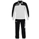 Givova Pak Europa KIDS en ADULTS Givova Pak Europa KIDS en ADULTS
