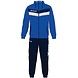 Givova Pak KIDS en ADULTS Givova Pak KIDS en ADULTS