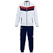 Givova Pak KIDS en ADULTS Givova Pak KIDS en ADULTS