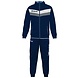 Givova Pak KIDS en ADULTS Givova Pak KIDS en ADULTS