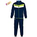 Givova Pak KIDS en ADULTS Givova Pak KIDS en ADULTS