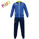 Givova Pak Winner KIDS en ADULTS Givova Pak Winner KIDS en ADULTS