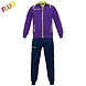 Givova Pak Winner KIDS en ADULTS Givova Pak Winner KIDS en ADULTS