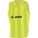 JAKO Overgooier Classic / kids en adults JAKO Overgooier Classic / kids en adults