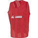 JAKO Overgooier Classic / kids en adults JAKO Overgooier Classic / kids en adults