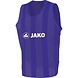 JAKO Overgooier Classic / kids en adults JAKO Overgooier Classic / kids en adults
