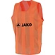 JAKO Overgooier Classic / kids en adults JAKO Overgooier Classic / kids en adults