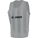 JAKO Overgooier Classic / kids en adults JAKO Overgooier Classic / kids en adults