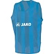 JAKO Overgooier Classic / kids en adults JAKO Overgooier Classic / kids en adults