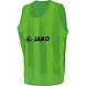 JAKO Overgooier Classic / kids en adults JAKO Overgooier Classic / kids en adults