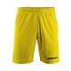 ACERBIS Astro shorts va maat 110 ACERBIS Astro shorts va maat 110
