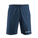 ACERBIS Astro shorts va maat 110 ACERBIS Astro shorts va maat 110