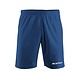 ACERBIS Astro shorts va maat 110 ACERBIS Astro shorts va maat 110