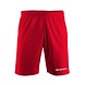 ACERBIS Astro shorts va maat 110 ACERBIS Astro shorts va maat 110