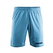 ACERBIS Astro shorts va maat 110 ACERBIS Astro shorts va maat 110