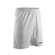 ACERBIS Astro shorts va maat 110 ACERBIS Astro shorts va maat 110