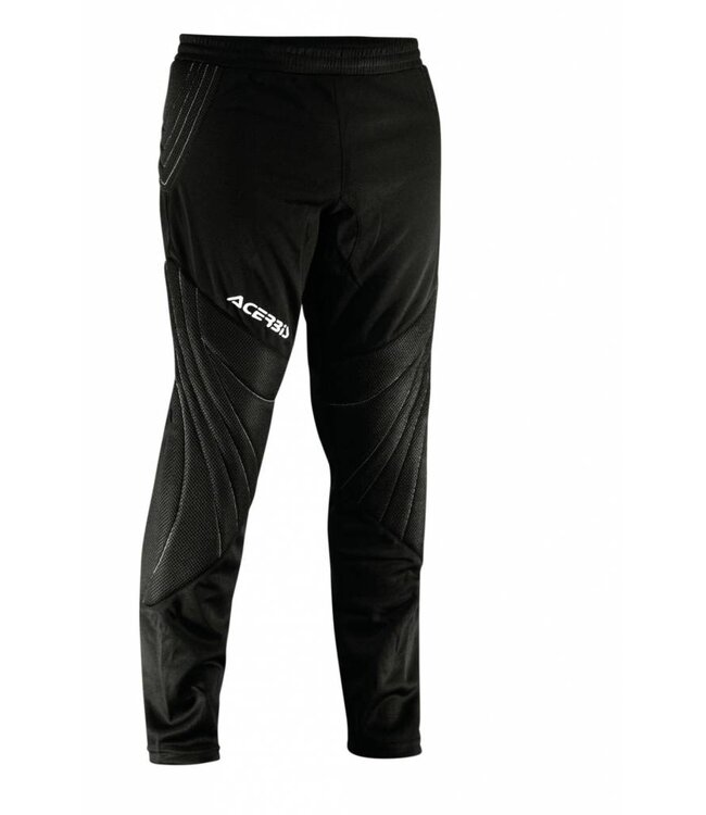 ACERBIS Lange keepersbroek KING / 4XS-2XL