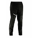 ACERBIS Lange keepersbroek KING / 4XS-2XL ACERBIS Lange keepersbroek KING / 4XS-2XL