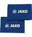 JAKO scheenbeschermerhouder / 6 kleuren