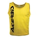 ACERBIS Atlantis trainingshesjes / S-L-XL ACERBIS Atlantis trainingshesjes / S-L-XL