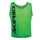 ACERBIS Atlantis trainingshesjes / S-L-XL ACERBIS Atlantis trainingshesjes / S-L-XL