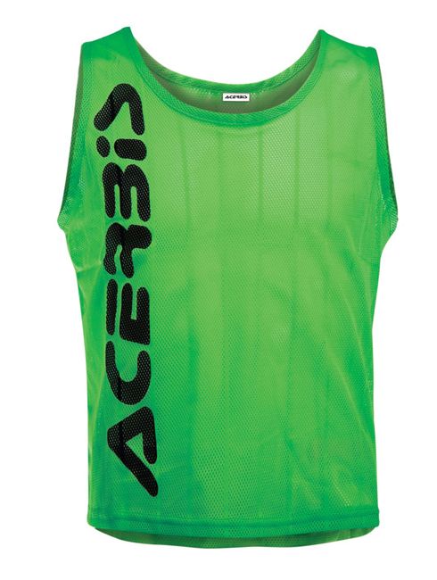 Atlantis trainingshesjes / S-L-XL