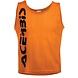 ACERBIS Atlantis trainingshesjes / S-L-XL ACERBIS Atlantis trainingshesjes / S-L-XL