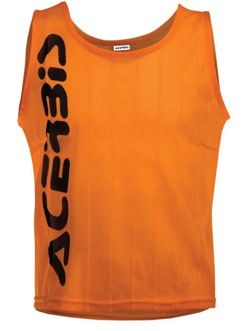 Atlantis trainingshesjes / S-L-XL
