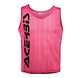 ACERBIS Atlantis trainingshesjes / S-L-XL ACERBIS Atlantis trainingshesjes / S-L-XL