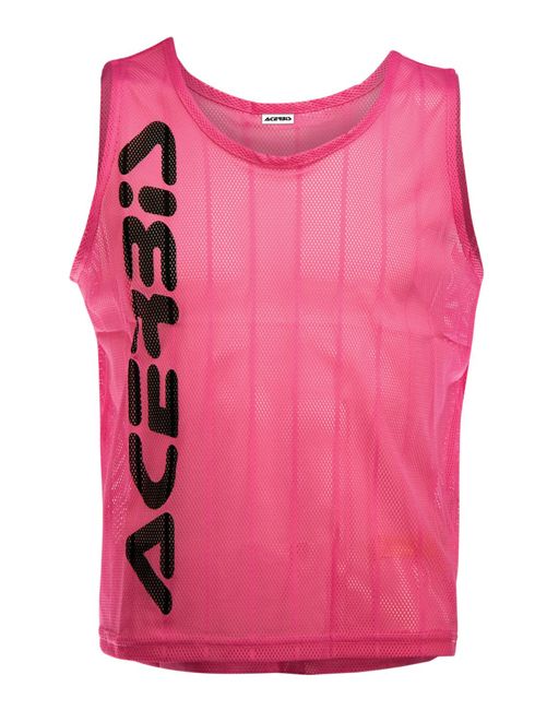 Atlantis trainingshesjes / S-L-XL