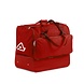 ACERBIS Atlantis Large sporttas ACERBIS Atlantis Large sporttas