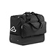 ACERBIS Atlantis Large sporttas ACERBIS Atlantis Large sporttas